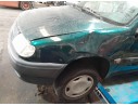 CITROËN SAXO (S0, S1)