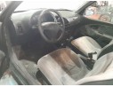 CITROËN SAXO (S0, S1)