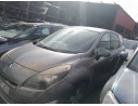 RENAULT GRAND SCÉNIC III (JZ0/1_)