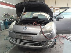 renault grand scénic iii (jz0/1_) del año 2011 2