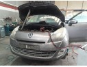 RENAULT GRAND SCÉNIC III (JZ0/1_)