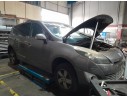 RENAULT GRAND SCÉNIC III (JZ0/1_)