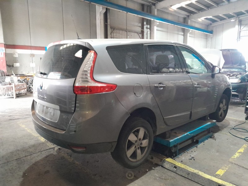 renault grand scénic iii (jz0/1_) del año 2011