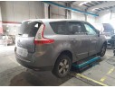 RENAULT GRAND SCÉNIC III (JZ0/1_)