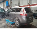 RENAULT GRAND SCÉNIC III (JZ0/1_)