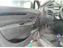 RENAULT GRAND SCÉNIC III (JZ0/1_)