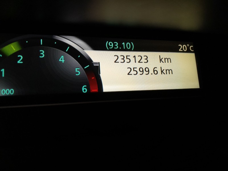 renault grand scénic iii (jz0/1_) del año 2011