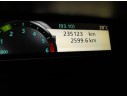 RENAULT GRAND SCÉNIC III (JZ0/1_)