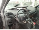 RENAULT GRAND SCÉNIC III (JZ0/1_)