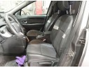 RENAULT GRAND SCÉNIC III (JZ0/1_)