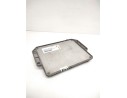 CENTRALITA MOTOR UCE 7700115160 7700113511 216548206