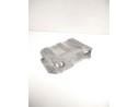 CENTRALITA MOTOR UCE 7700115160 7700113511 216548206
