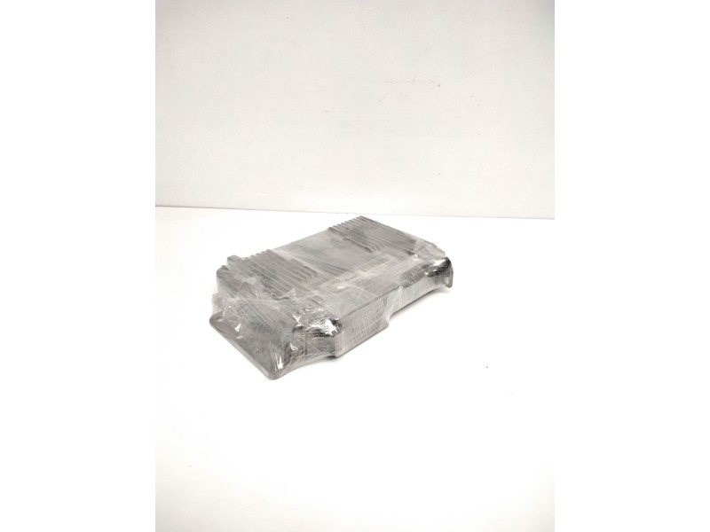 Recambio de centralita motor uce para renault megane i berlina hatchback (ba0) 2.0 alize referencia OEM IAM S113717101 770010230