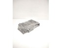CENTRALITA MOTOR UCE S113717101 7700102301 HOM7700868299