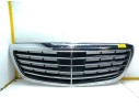 REJILLA DELANTERA A22288004839040 