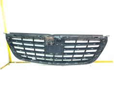 Recambio de rejilla delantera para mercedes-benz clase s (w222, v222, x222) s 350 bluetec / d (222.132, 222.032, 222.123) refere 2