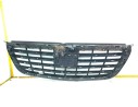 REJILLA DELANTERA A22288004839040 