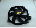 ELECTROVENTILADOR 214810898R 