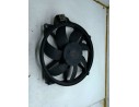 ELECTROVENTILADOR 214810898R 