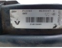 ELECTROVENTILADOR 214810898R 