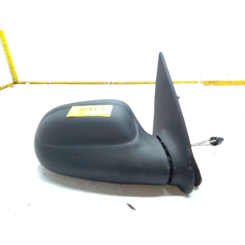 Recambio de retrovisor derecho para citroën saxo (s0, s1) 1.1 x, sx referencia OEM IAM   