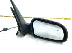 Recambio de retrovisor derecho para citroën saxo (s0, s1) 1.1 x, sx referencia OEM IAM    2
