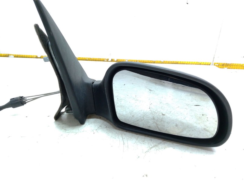 Recambio de retrovisor derecho para citroën saxo (s0, s1) 1.1 x, sx referencia OEM IAM   