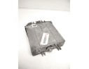 CENTRALITA MOTOR UCE 0281001810 7700110646 7700107088