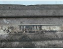 INTERCOOLER 144960006R 