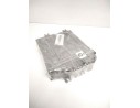 CENTRALITA MOTOR UCE 0281001810 7700110646 7700107088