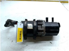Recambio de bomba direccion electrica hidraulica para citroën saxo (s0, s1) 1.1 x, sx referencia OEM IAM 183042610J  