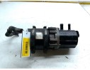 BOMBA DIRECCION ELECTRICA HIDRAULICA 183042610J 