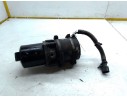 BOMBA DIRECCION ELECTRICA HIDRAULICA 183042610J 