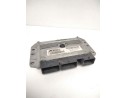 CENTRALITA MOTOR UCE 215860596A 7270057710 8200509516