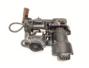 CAMARA DELANTERA A0009054002 