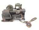 CAMARA DELANTERA A0009054002 