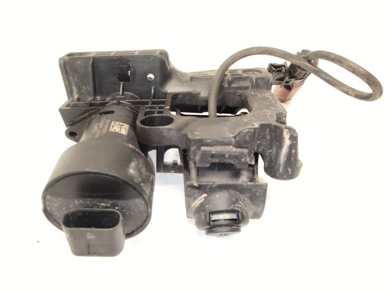 Recambio de camara delantera para mercedes-benz clase s (w222, v222, x222) s 350 bluetec / d (222.132, 222.032, 222.123) referen