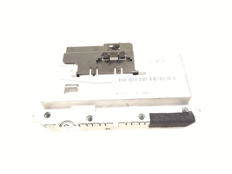 Recambio de pantalla multifuncion para audi a6 c6 (4f2) 2.0 tdi referencia OEM IAM 4F0919603  