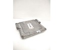 CENTRALITA MOTOR UCE 028101101 8200095416 8200163228