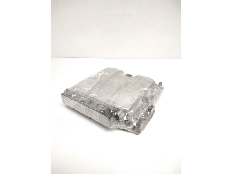 Recambio de centralita motor uce para renault laguna ii (bg0) authentique referencia OEM IAM 028101101 8200095416 8200163228