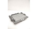 CENTRALITA MOTOR UCE S122326109A 265914896 8200565863