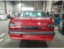 RENAULT 19 II (B/C53_)