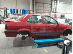 renault 19 ii (b/c53_) del año 1994 2