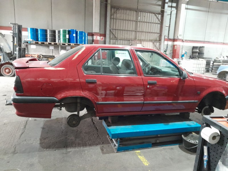 renault 19 ii (b/c53_) del año 1994