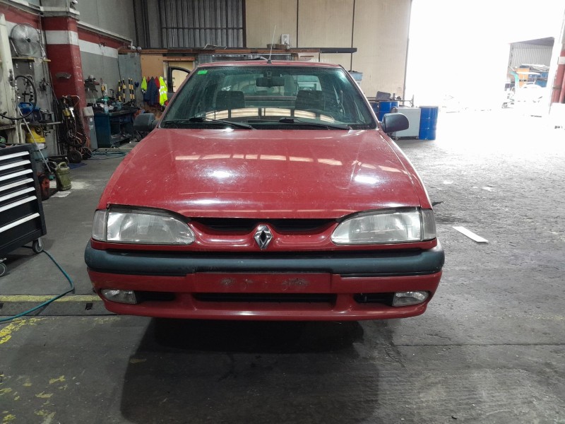 renault 19 ii (b/c53_) del año 1994