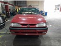 RENAULT 19 II (B/C53_)