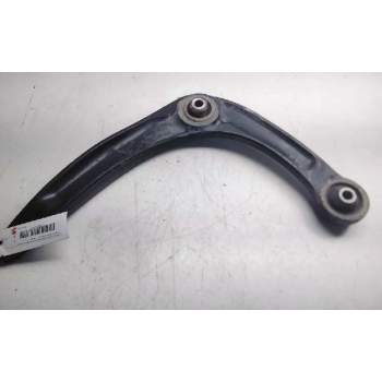 Recambio de brazo suspension inferior delantero derecho para peugeot 308 sw premium referencia OEM IAM 7ATGM1  
