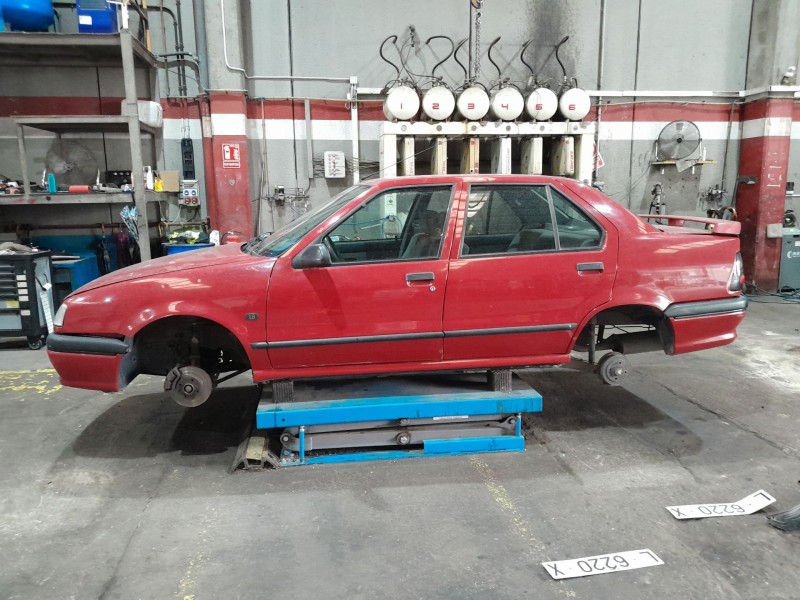 renault 19 ii (b/c53_) del año 1994