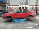 RENAULT 19 II (B/C53_)