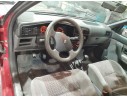 RENAULT 19 II (B/C53_)